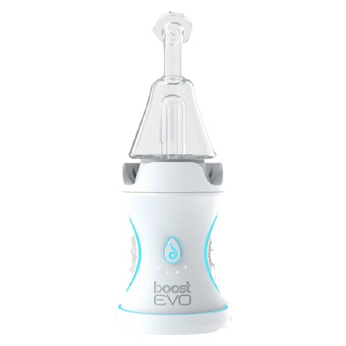 Dr. Dabber Boost EVO Dab E-Rig Vaporizer