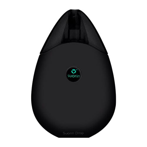 Suorin Drop 13W Pod Kit