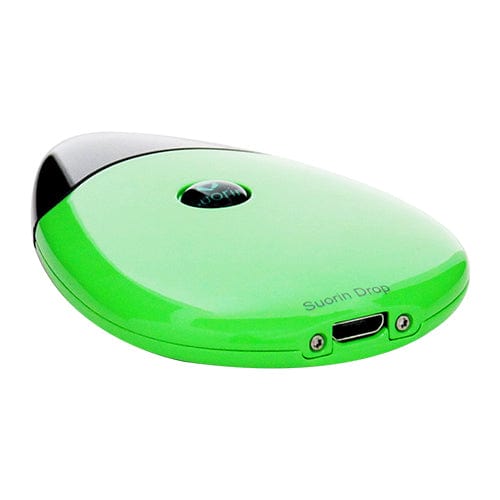 Suorin Drop 13W Pod Kit