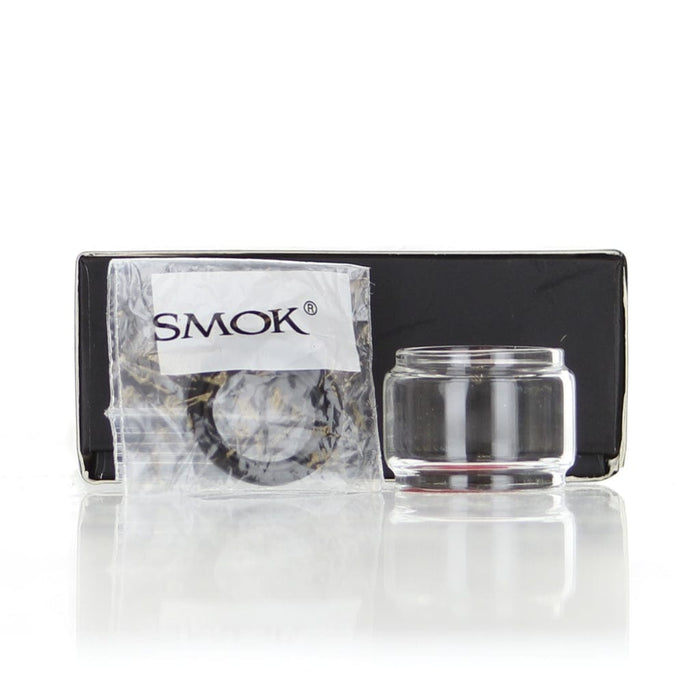 TFV8 Replacement Glass - SMOK Default Title