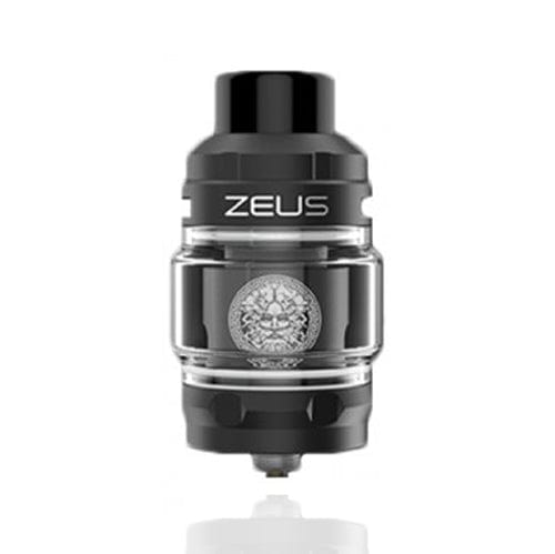 Geekvape Zeus Sub-Ohm Tank