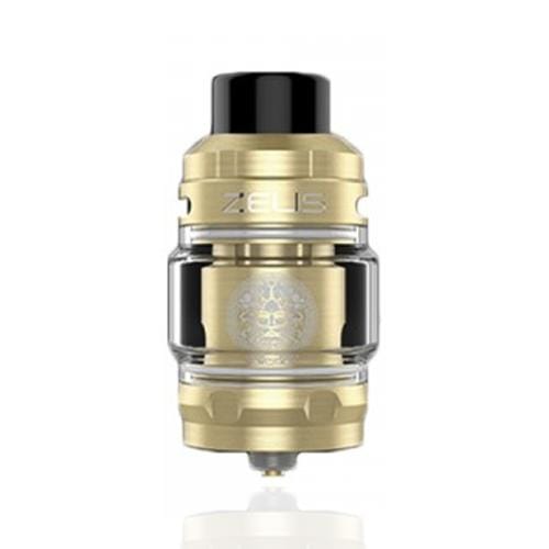 Geekvape Zeus Sub-Ohm Tank