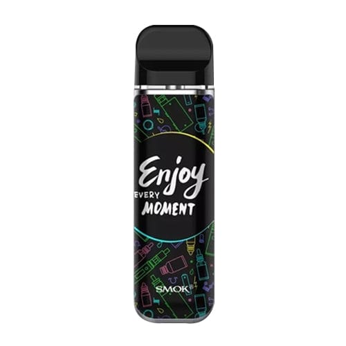 SMOK Novo 2 25W Pod Kit