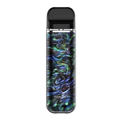 SMOK Novo 2 25W Pod Kit