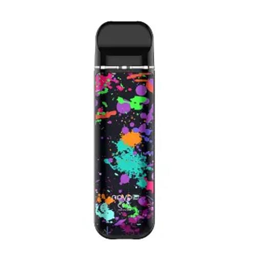 SMOK Novo 2 25W Pod Kit