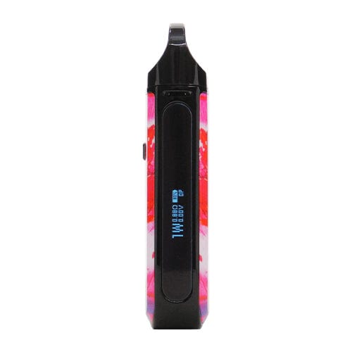 SMOK Nord 2 40W Pod Kit