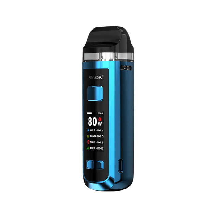 SMOK RPM 2 80W Pod Kit