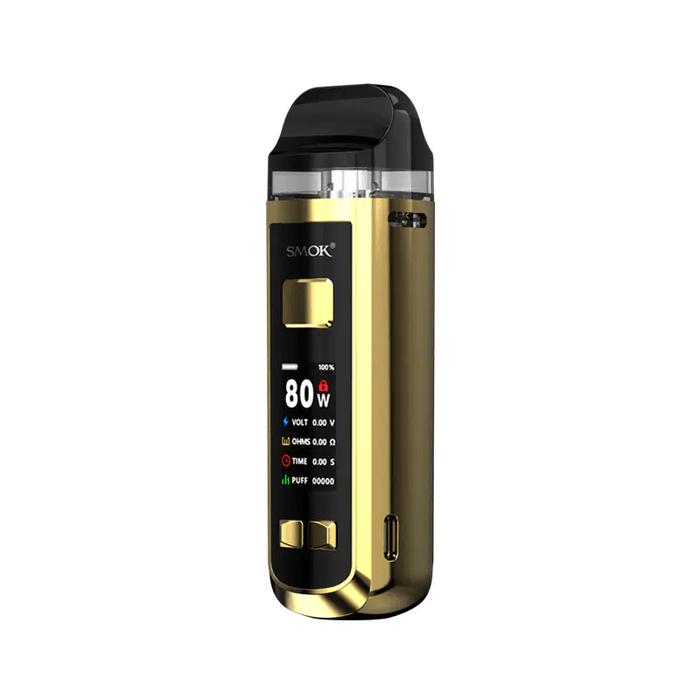 SMOK RPM 2 80W Pod Kit