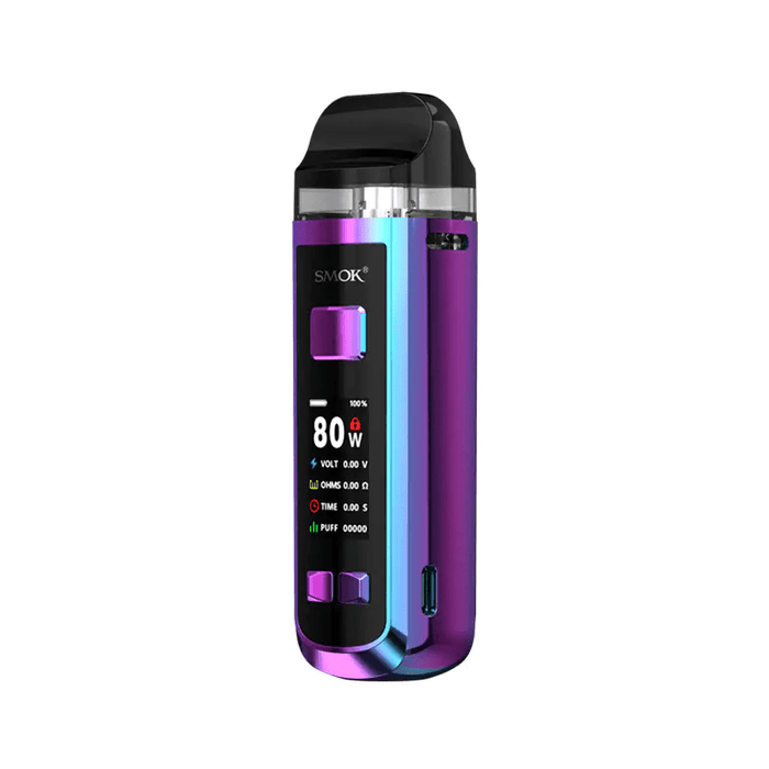 SMOK RPM 2 80W Pod Kit