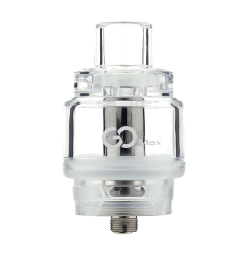 GoMax Disposable Tank - Innokin