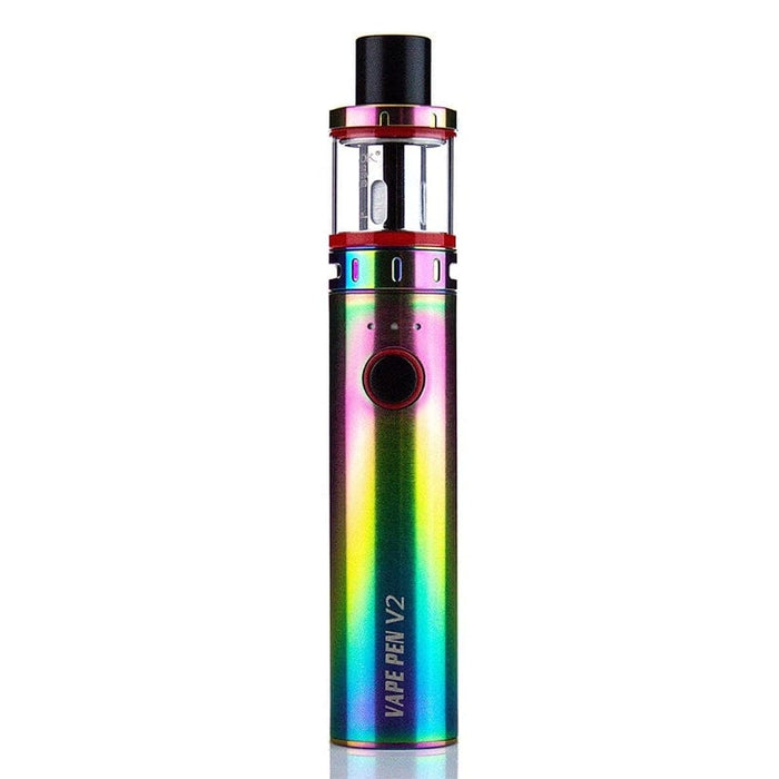 Vape Pen V2 60W Kit - SMOK