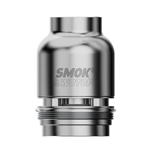 SMOK TFV18 Tank Coils (3pcs)