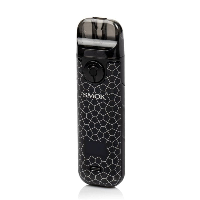 SMOK Novo 4 25W Pod Kit