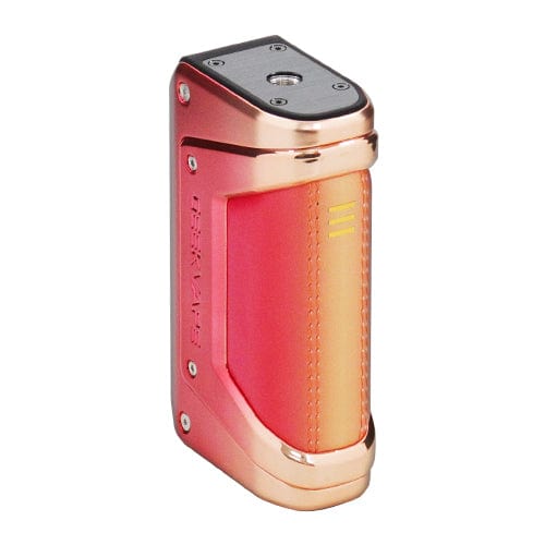 Geekvape L200 (Aegis Legend 2) Box Mod Kit 200W