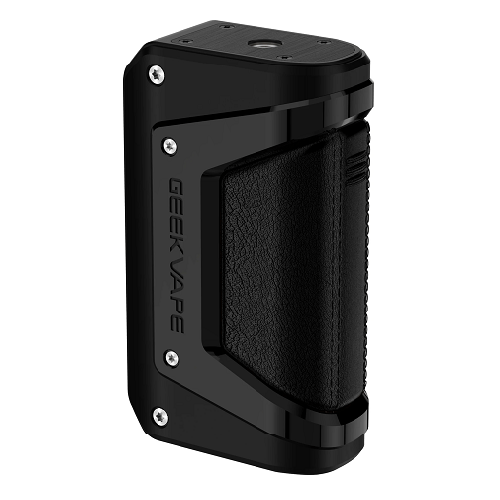 Geekvape L200 (Aegis Legend 2) 200W Mod