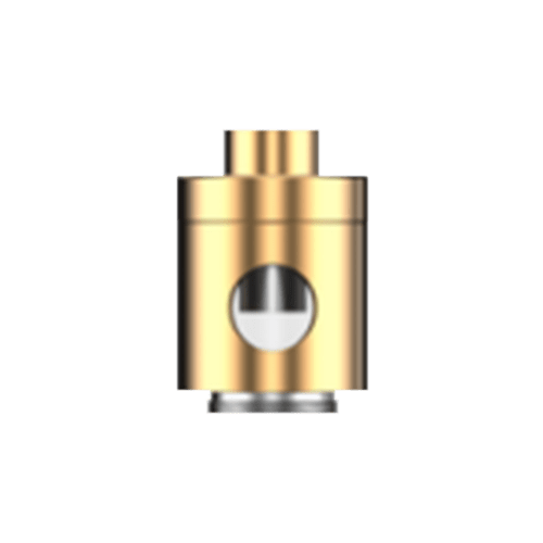 SMOK Stick R22 Empty Tank