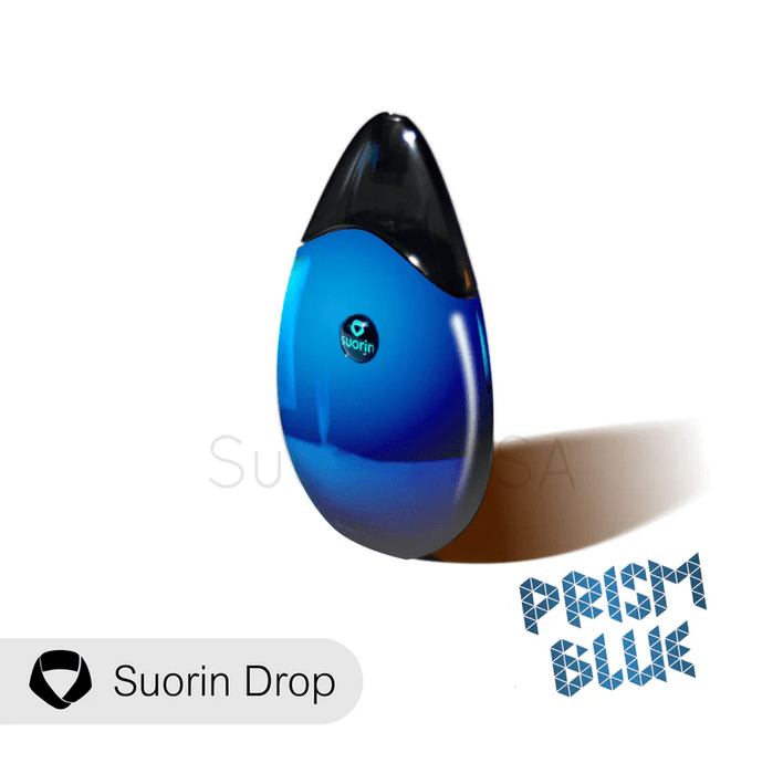 Suorin Drop 13W Pod Kit