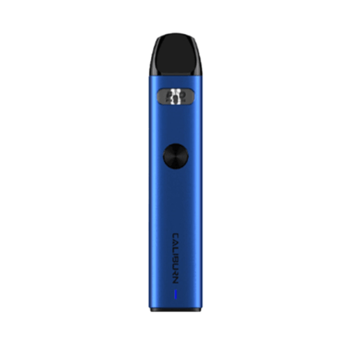 Uwell Caliburn A2 15W Pod Kit