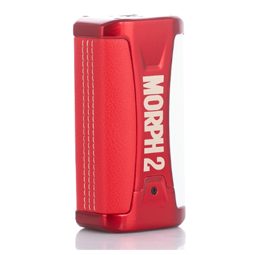 SMOK Morph 2 Mod