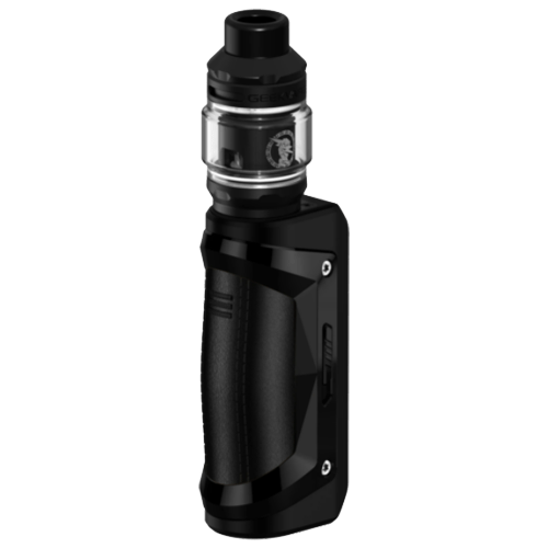 Geekvape Aegis S100 (Solo 2) Box Mod Kit