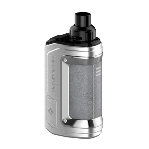 Geekvape H45 (Aegis Hero 2) Pod Mod Kit