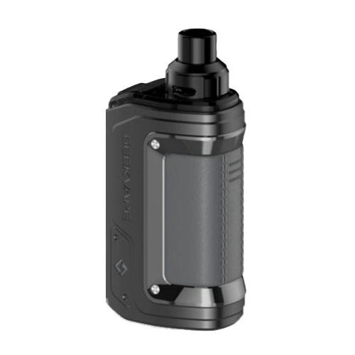 Geekvape H45 (Aegis Hero 2) Pod Mod Kit