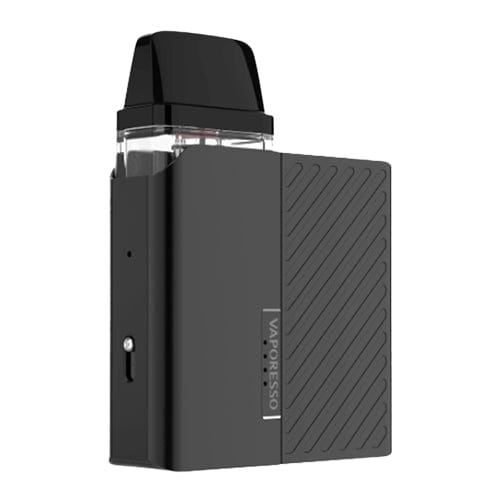 Vaporesso XROS Nano Pod Kit