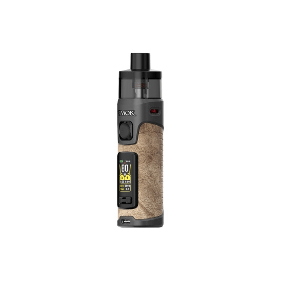 SMOK RPM 5 80W Pod Mod Kit