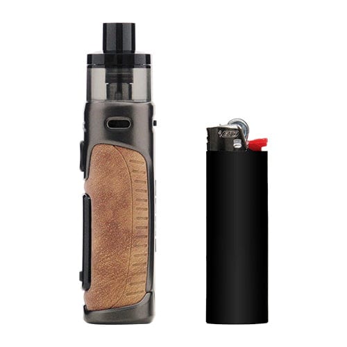 SMOK RPM 5 80W Pod Mod Kit