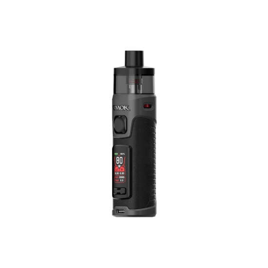 SMOK RPM 5 80W Pod Mod Kit