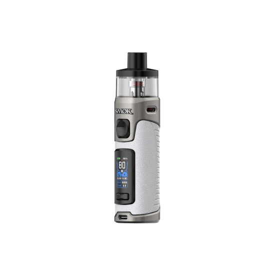 SMOK RPM 5 80W Pod Mod Kit