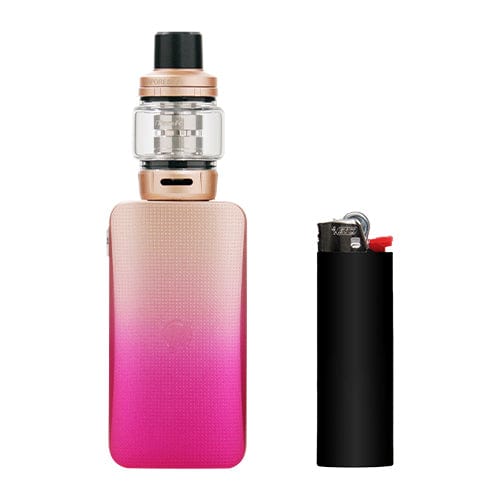 Vaporesso GEN 200 Box Mod Kit (220W)