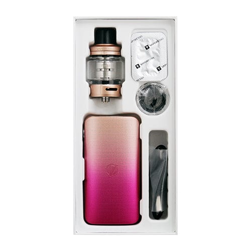 Vaporesso GEN 200 Box Mod Kit (220W)