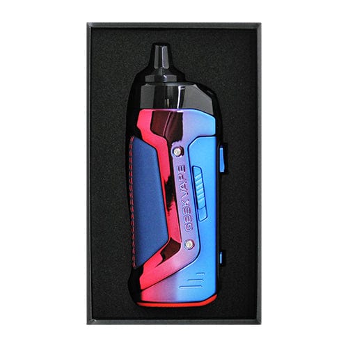 Geekvape B60 (Aegis Boost 2) 60W Pod Mod Kit