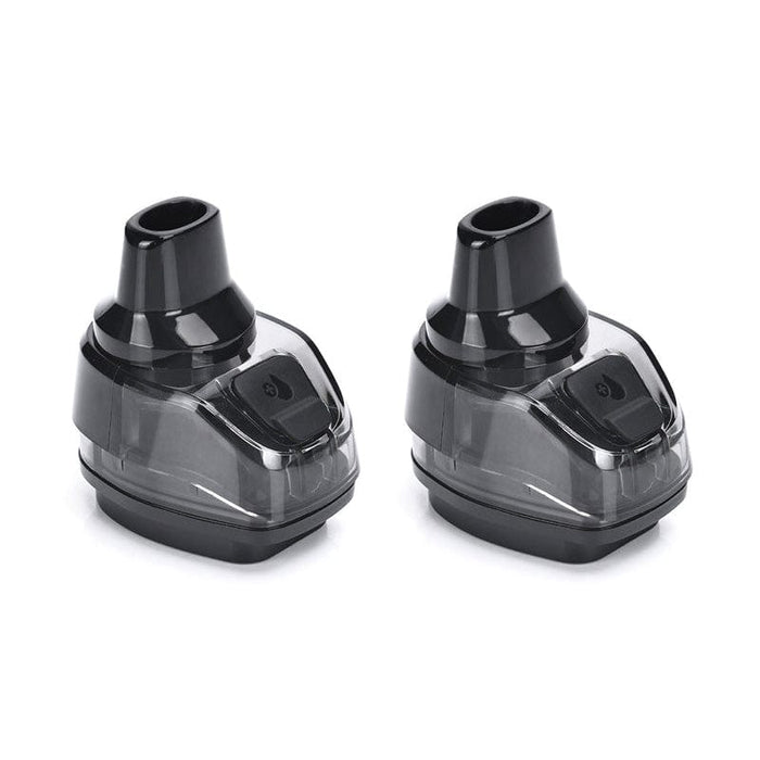 Geekvape B60 (Aegis Boost 2) Replacement Pods (2x Pack) Default Title