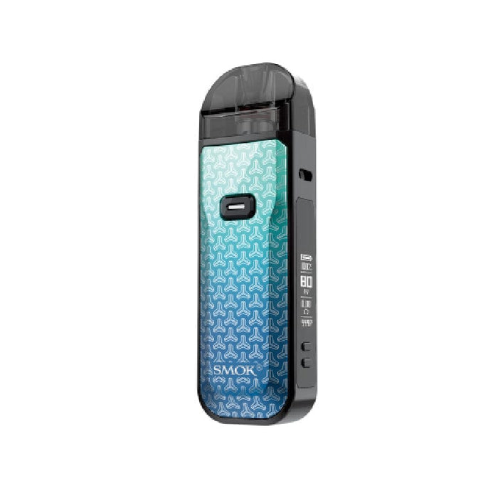 SMOK Nord 5 80W Pod Kit