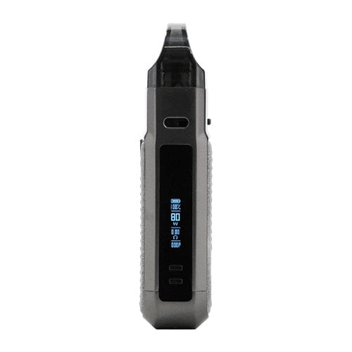 SMOK Nord 5 80W Pod Kit