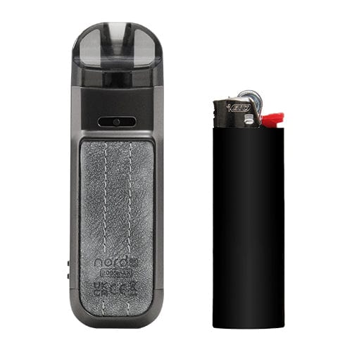 SMOK Nord 5 80W Pod Kit