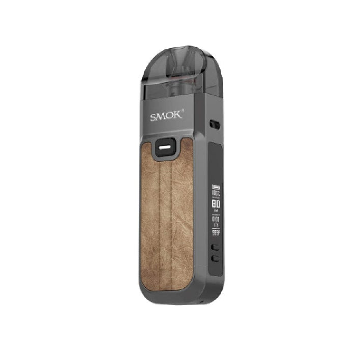 SMOK Nord 5 80W Pod Kit