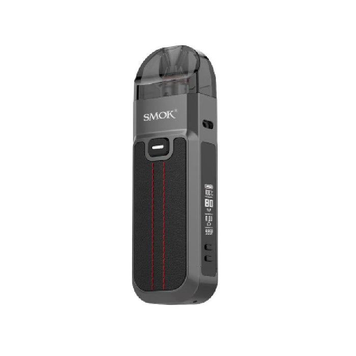 SMOK Nord 5 80W Pod Kit