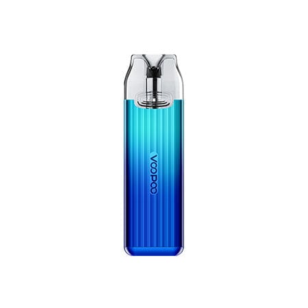 VOOPOO VMATE Infinity Edition 17W Pod Kit