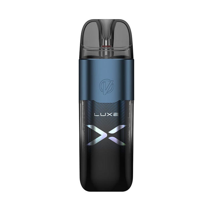 Vaporesso Luxe X 40W Pod Kit