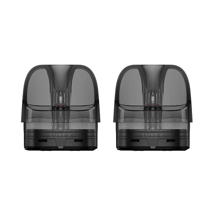 Vaporesso Luxe X Mesh Replacement Pod (2x Pack)