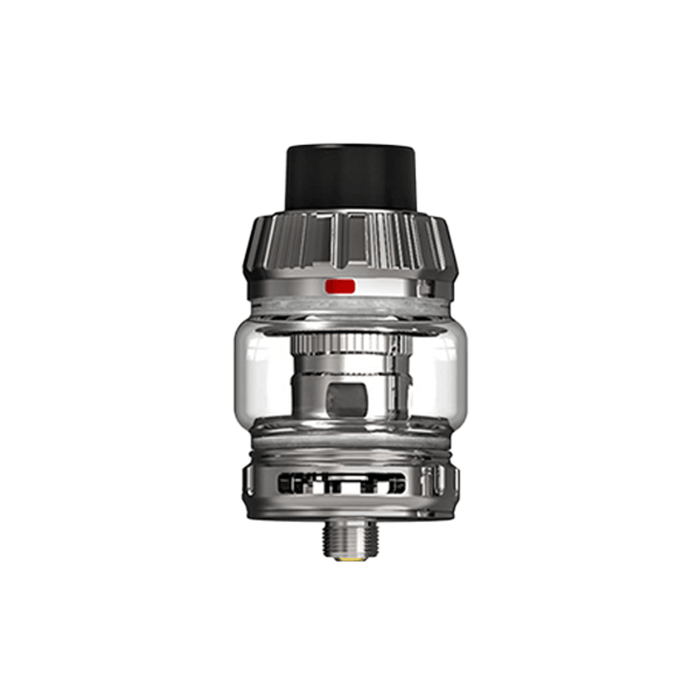 Freemax Fireluke 4 Sub-Ohm Tank