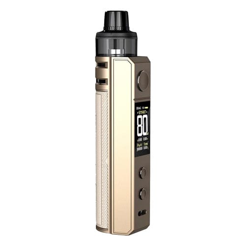 VOOPOO Drag H80 S Pod Mod Kit