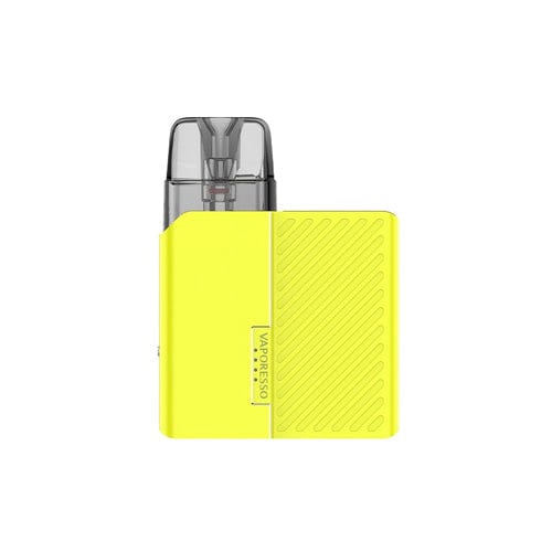 Vaporesso XROS Nano Pod Kit