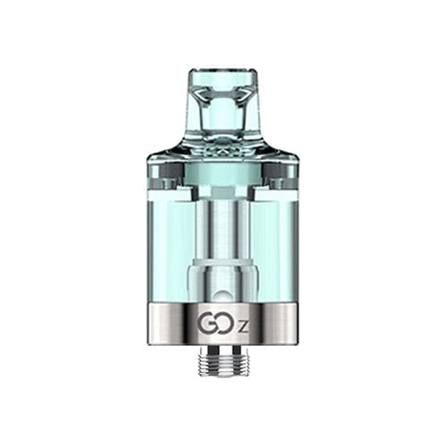 Innokin GO Z MTL Tank