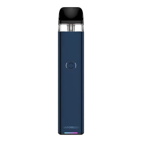 Vaporesso XROS 3 16W Pod Kit