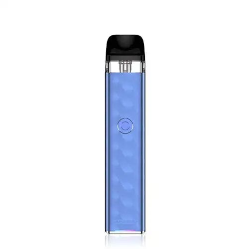 Vaporesso XROS 3 16W Pod Kit