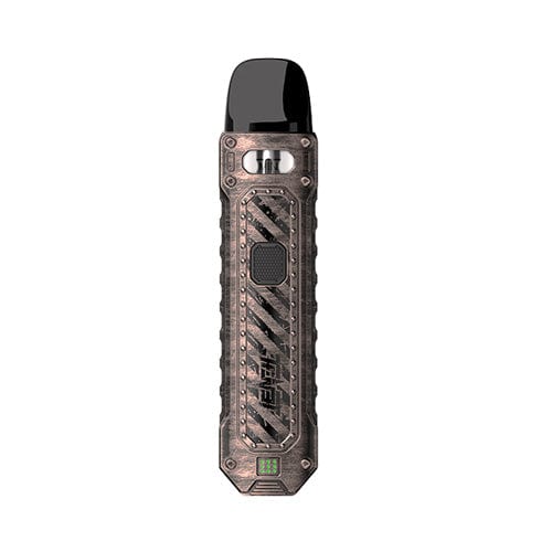 Uwell Caliburn Tenet 16W Pod Kit